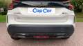 Citroen 136 54kWh Shine Bianco - thumbnail 21