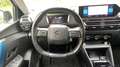 Citroen 136 54kWh Shine Bianco - thumbnail 23