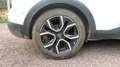 Citroen 136 54kWh Shine Bianco - thumbnail 16