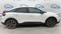 Citroen 136 54kWh Shine Bianco - thumbnail 4
