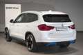BMW iX3 Blanc - thumbnail 26