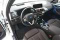 BMW iX3 Blanc - thumbnail 6