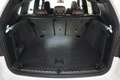 BMW iX3 Blanc - thumbnail 3