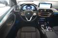 BMW iX3 Blanc - thumbnail 10