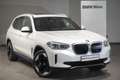 BMW iX3 Blanc - thumbnail 1