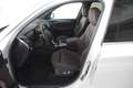 BMW iX3 Blanc - thumbnail 5