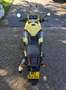BMW K 1200 RS Geel - thumbnail 15