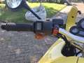 BMW K 1200 RS Geel - thumbnail 10
