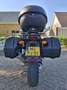 BMW K 1200 RS Geel - thumbnail 3