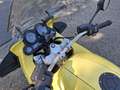 BMW K 1200 RS Geel - thumbnail 12