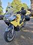 BMW K 1200 RS Geel - thumbnail 2