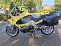 BMW K 1200 RS Geel - thumbnail 7