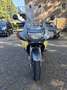 BMW K 1200 RS Geel - thumbnail 16