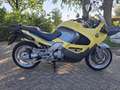 BMW K 1200 RS Geel - thumbnail 17