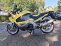BMW K 1200 RS Geel - thumbnail 18