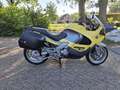 BMW K 1200 RS Geel - thumbnail 6
