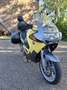 BMW K 1200 RS Geel - thumbnail 1