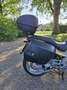 BMW K 1200 RS Geel - thumbnail 4
