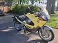 BMW K 1200 RS Geel - thumbnail 19