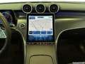 Mercedes-Benz GLC 220 d 4M Avantgarde  AHK Memory Kamera LED Schwarz - thumbnail 14