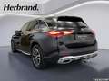 Mercedes-Benz GLC 220 d 4M Avantgarde  AHK Memory Kamera LED Schwarz - thumbnail 4