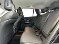 Mercedes-Benz GLC 220 d 4M Avantgarde  AHK Memory Kamera LED Schwarz - thumbnail 11