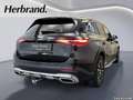 Mercedes-Benz GLC 220 d 4M Avantgarde  AHK Memory Kamera LED Schwarz - thumbnail 3
