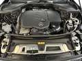Mercedes-Benz GLC 220 d 4M Avantgarde  AHK Memory Kamera LED Schwarz - thumbnail 7