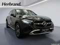 Mercedes-Benz GLC 220 d 4M Avantgarde  AHK Memory Kamera LED Schwarz - thumbnail 2