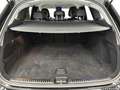 Mercedes-Benz GLC 220 d 4M Avantgarde  AHK Memory Kamera LED Schwarz - thumbnail 6
