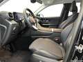 Mercedes-Benz GLC 220 d 4M Avantgarde  AHK Memory Kamera LED Schwarz - thumbnail 8