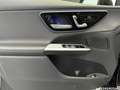 Mercedes-Benz GLC 220 d 4M Avantgarde  AHK Memory Kamera LED Schwarz - thumbnail 9