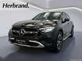 Mercedes-Benz GLC 220 d 4M Avantgarde  AHK Memory Kamera LED Schwarz - thumbnail 1