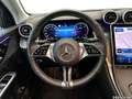 Mercedes-Benz GLC 220 d 4M Avantgarde  AHK Memory Kamera LED Schwarz - thumbnail 13