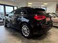 Mercedes-Benz A 180 180 D 116CH BUSINESS LINE 8G-DCT Noir - thumbnail 5