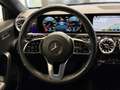 Mercedes-Benz A 180 180 D 116CH BUSINESS LINE 8G-DCT Noir - thumbnail 15