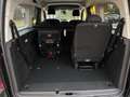 Fiat Doblo Maxi 1,5 Automatik 7-SITZE KAMERA SITZHZG Schwarz - thumbnail 12