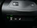 Fiat Doblo Maxi 1,5 Automatik 7-SITZE KAMERA SITZHZG Noir - thumbnail 17