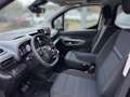 Fiat Doblo Maxi 1,5 Automatik 7-SITZE KAMERA SITZHZG Schwarz - thumbnail 7