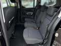 Fiat Doblo Maxi 1,5 Automatik 7-SITZE KAMERA SITZHZG Noir - thumbnail 11