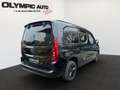 Fiat Doblo Maxi 1,5 Automatik 7-SITZE KAMERA SITZHZG Noir - thumbnail 3