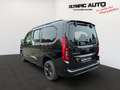 Fiat Doblo Maxi 1,5 Automatik 7-SITZE KAMERA SITZHZG Noir - thumbnail 4