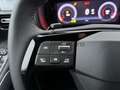 Fiat Doblo Maxi 1,5 Automatik 7-SITZE KAMERA SITZHZG Schwarz - thumbnail 19