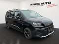 Fiat Doblo Maxi 1,5 Automatik 7-SITZE KAMERA SITZHZG Noir - thumbnail 2