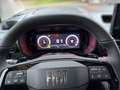 Fiat Doblo Maxi 1,5 Automatik 7-SITZE KAMERA SITZHZG Noir - thumbnail 8