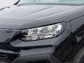 Fiat Doblo Maxi 1,5 Automatik 7-SITZE KAMERA SITZHZG Schwarz - thumbnail 5