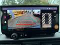 Fiat Doblo Maxi 1,5 Automatik 7-SITZE KAMERA SITZHZG Noir - thumbnail 15