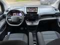 Fiat Doblo Maxi 1,5 Automatik 7-SITZE KAMERA SITZHZG Noir - thumbnail 10