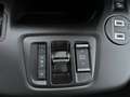 Fiat Doblo Maxi 1,5 Automatik 7-SITZE KAMERA SITZHZG Schwarz - thumbnail 14