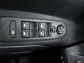 Fiat Doblo Maxi 1,5 Automatik 7-SITZE KAMERA SITZHZG Noir - thumbnail 20